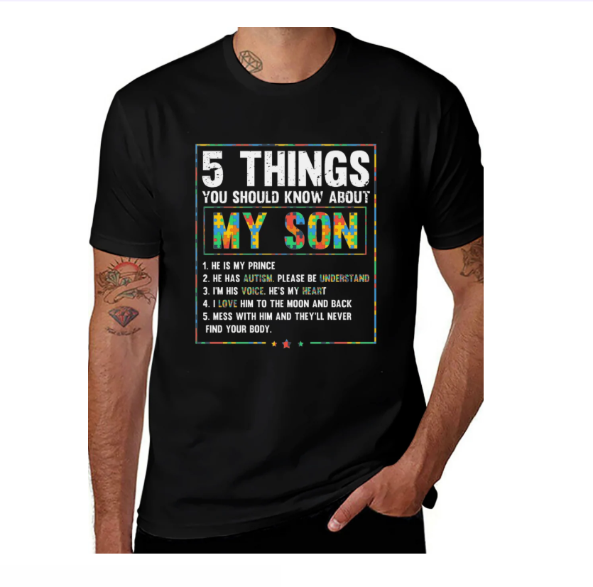 Cotton Deals | Affordable 100% Cotton Tees Without Compromise
– Silk & Stitch