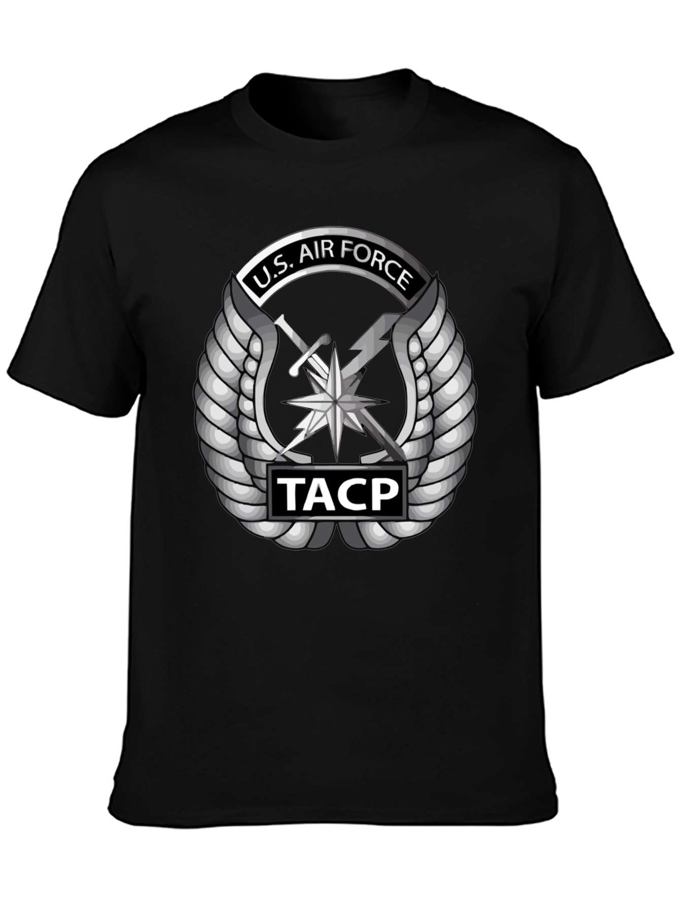 U.S. Air Force TACP T-Shirt