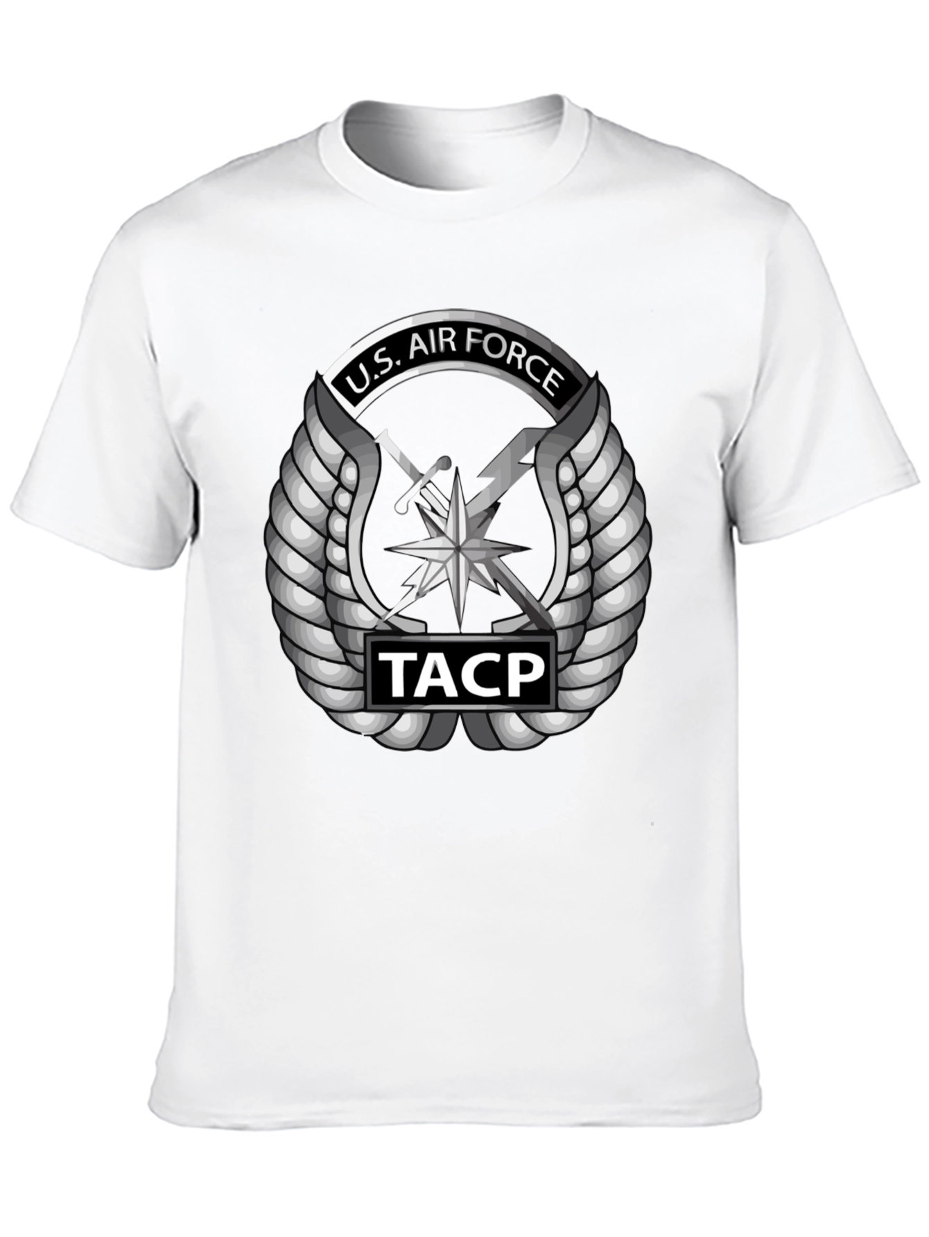 U.S. Air Force TACP T-Shirt