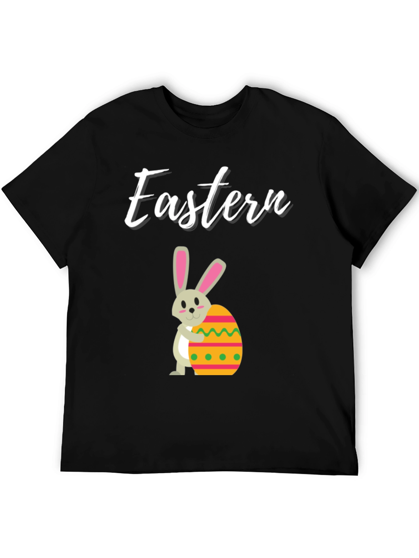 Easter Bunny T-Shirt