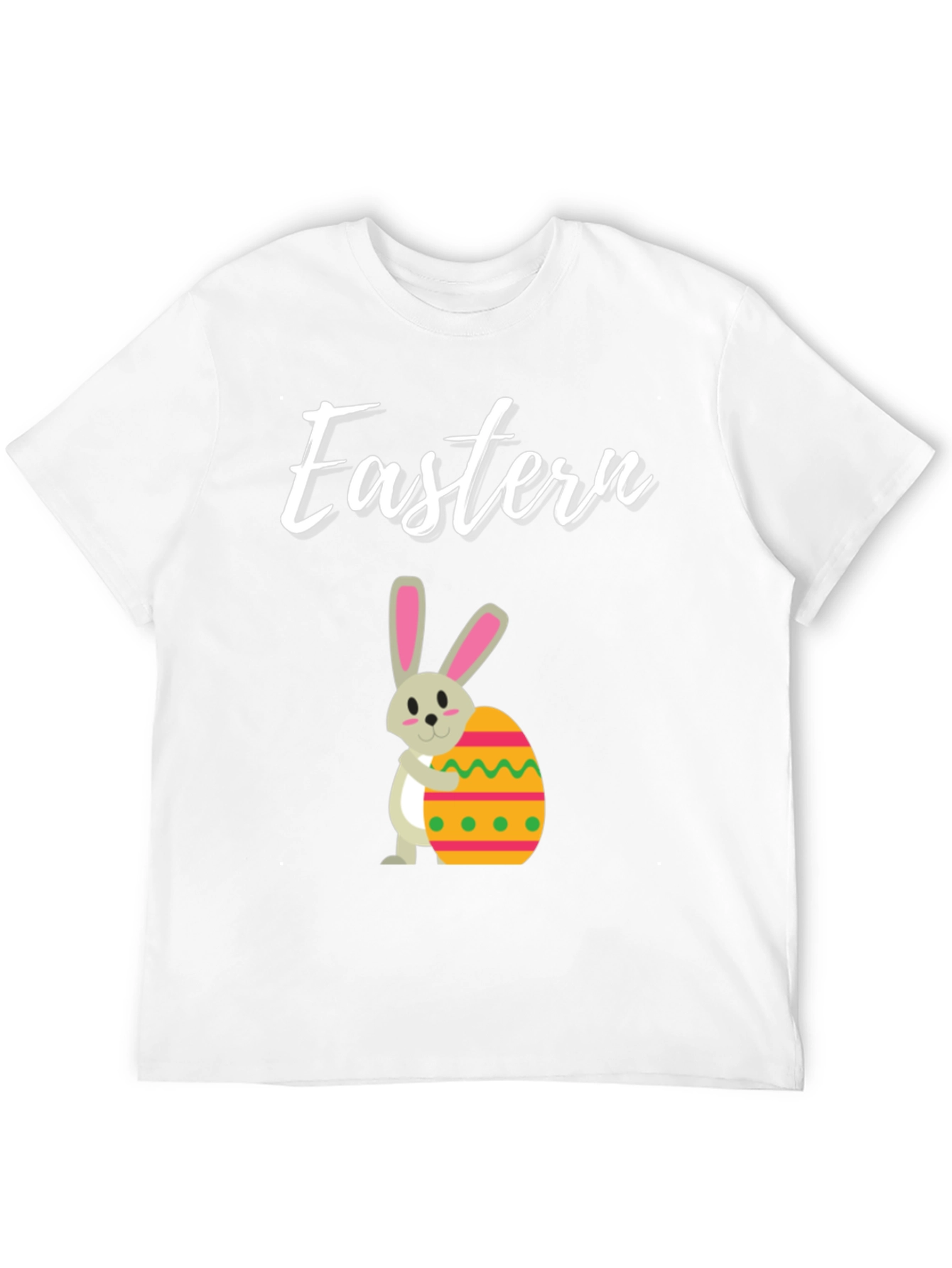 Easter Bunny T-Shirt