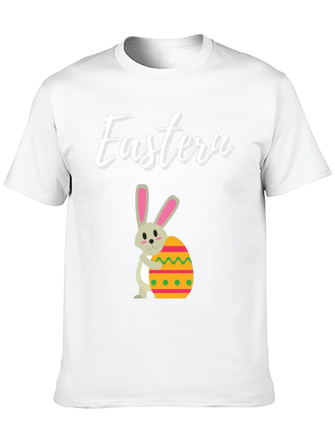 Easter Bunny T-Shirt