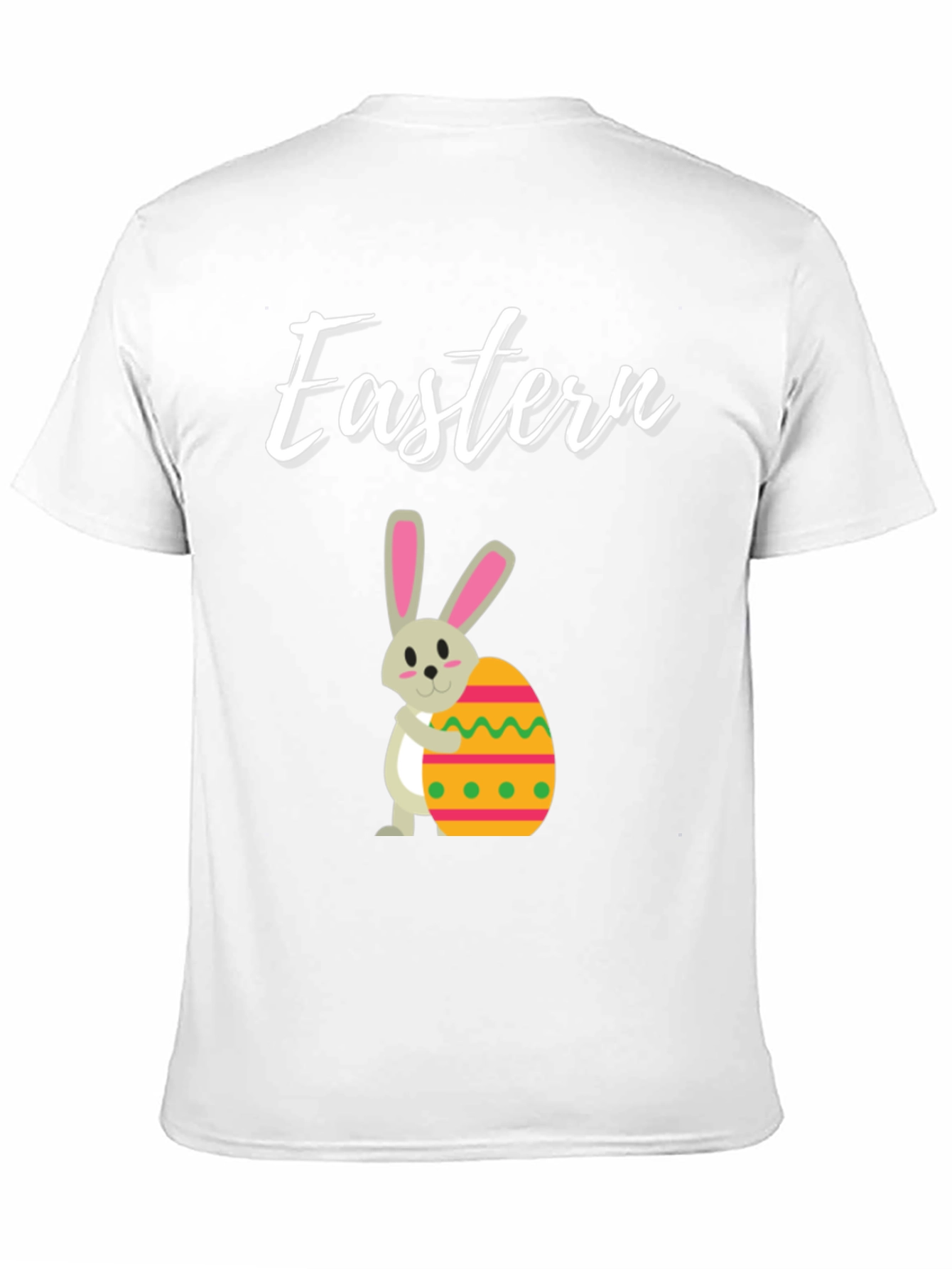 Easter Bunny T-Shirt