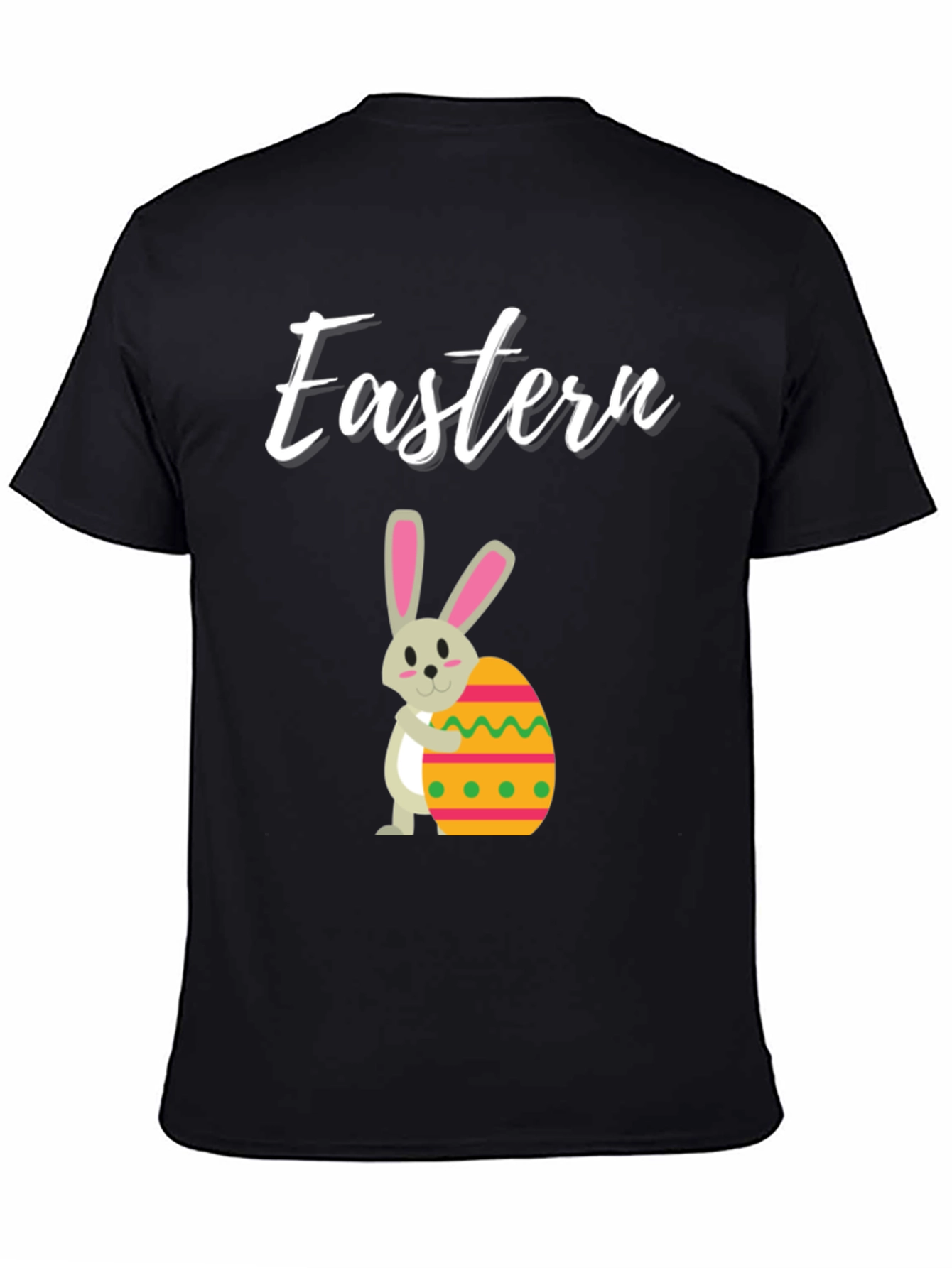 Easter Bunny T-Shirt