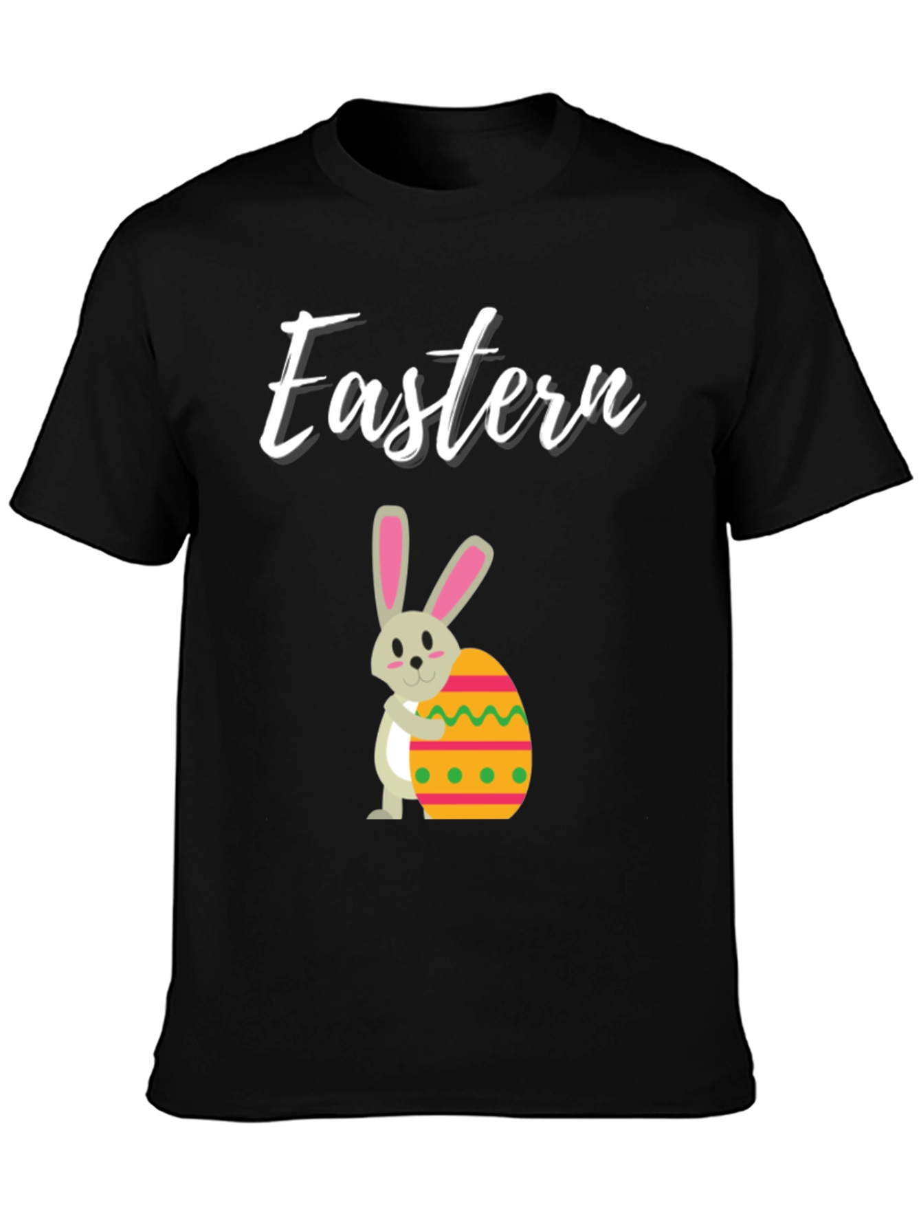 Easter Bunny T-Shirt