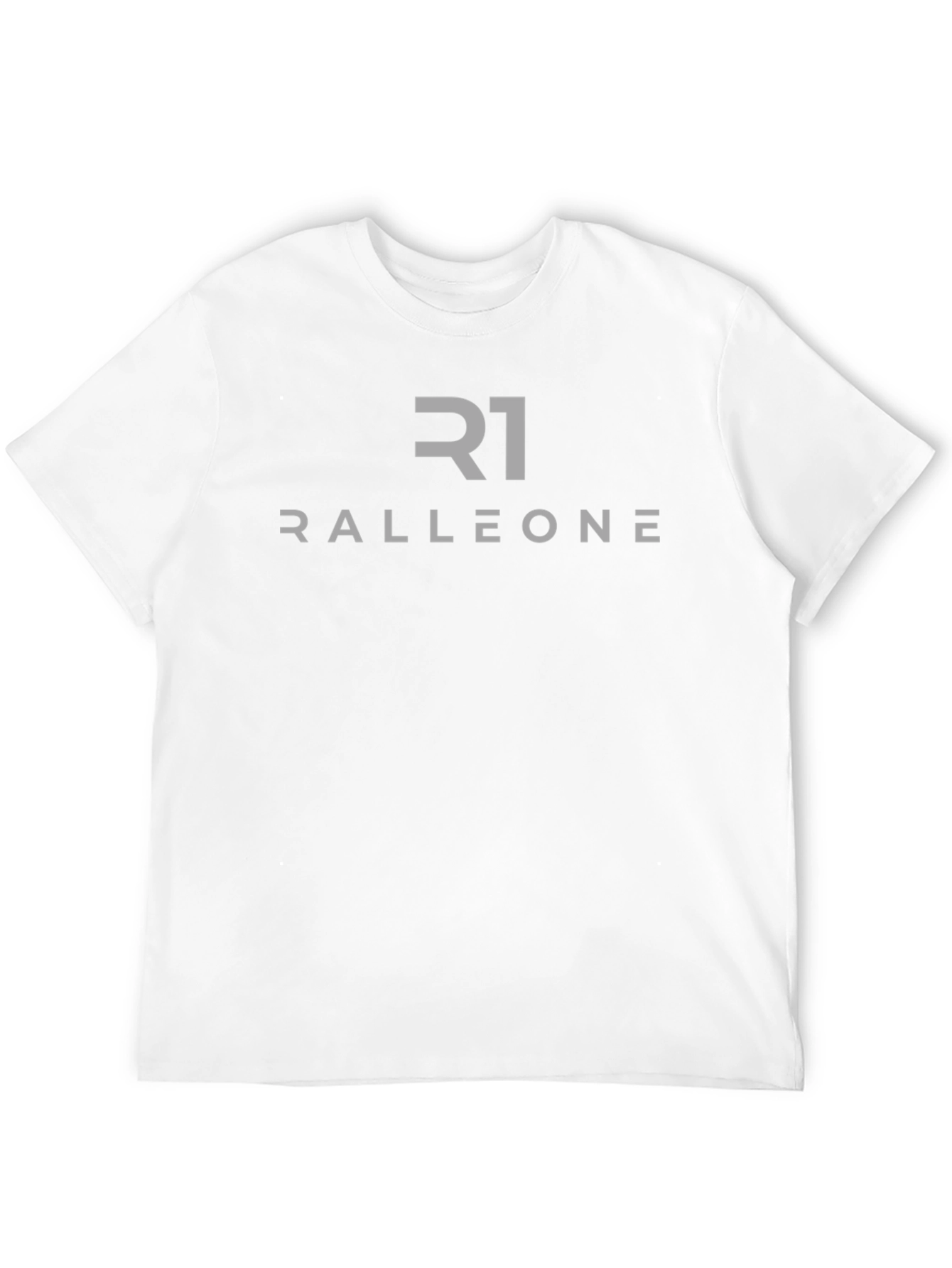 Ralleone R1 Graphic T-Shirt
