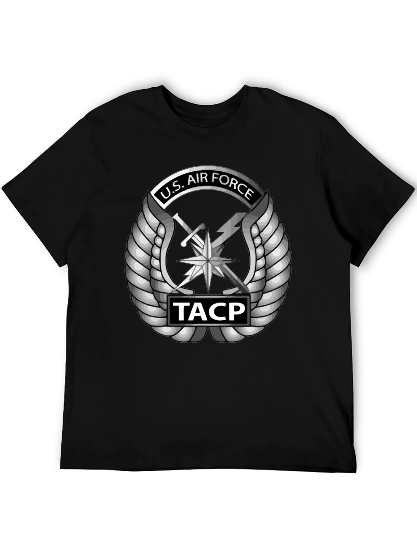 U.S. Air Force TACP T-Shirt