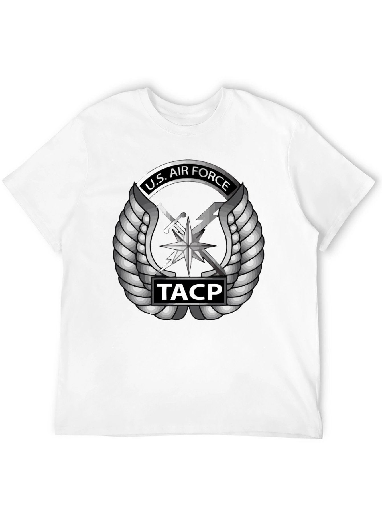 U.S. Air Force TACP T-Shirt