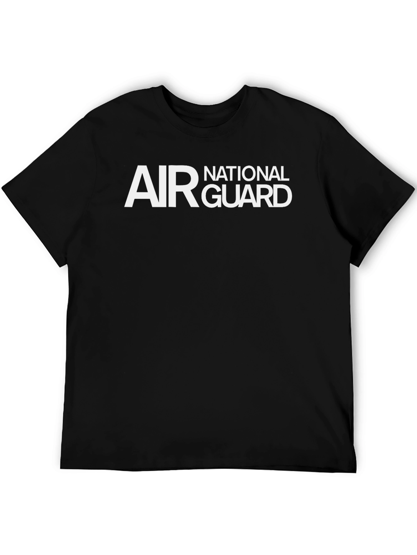Air National Guard T-Shirt